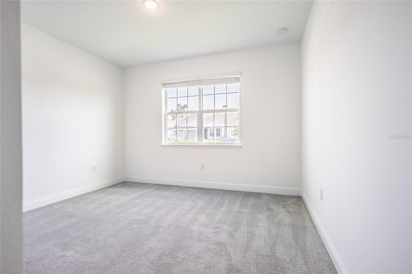 19244 ALLIUM PL, ORLANDO, FL, 32827