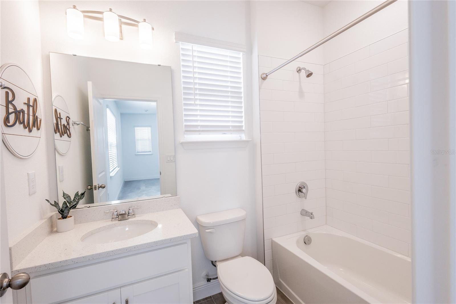 19244 ALLIUM PL, ORLANDO, FL, 32827