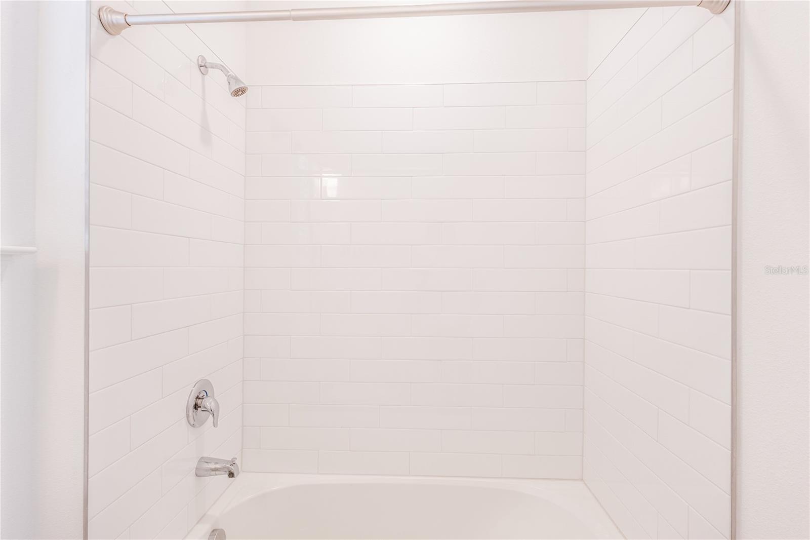 19244 ALLIUM PL, ORLANDO, FL, 32827