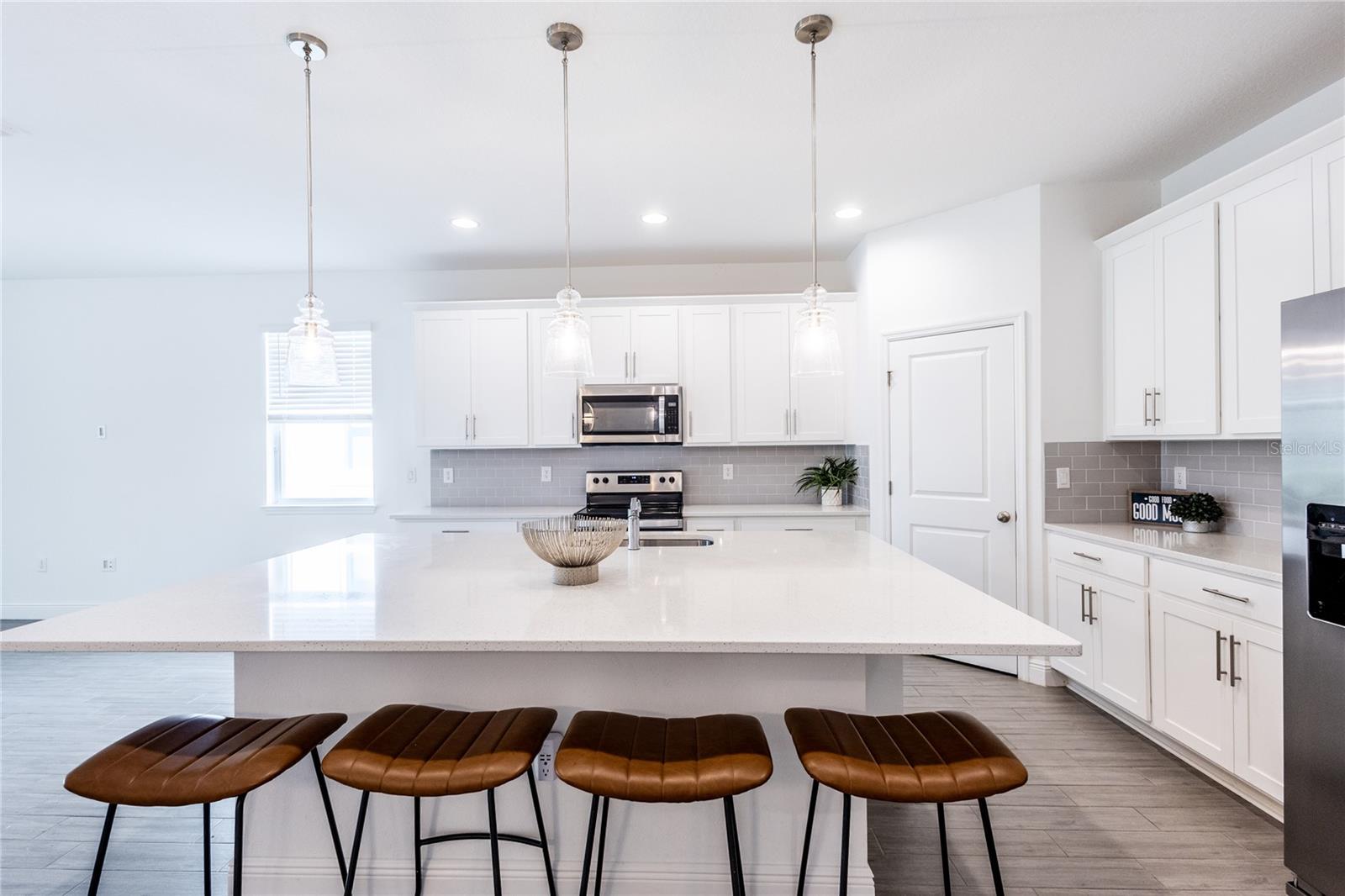 19244 ALLIUM PL, ORLANDO, FL, 32827