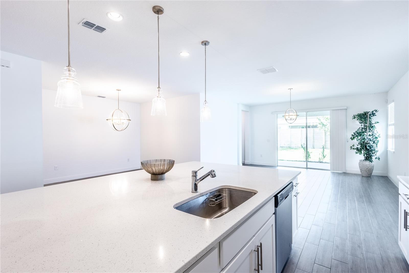 19244 ALLIUM PL, ORLANDO, FL, 32827