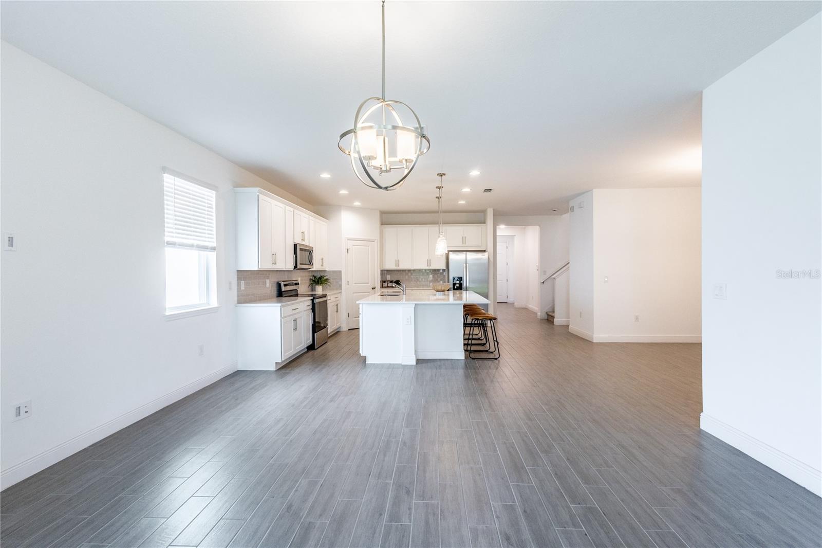 19244 ALLIUM PL, ORLANDO, FL, 32827