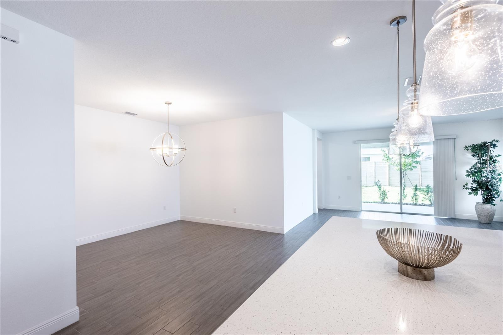 19244 ALLIUM PL, ORLANDO, FL, 32827