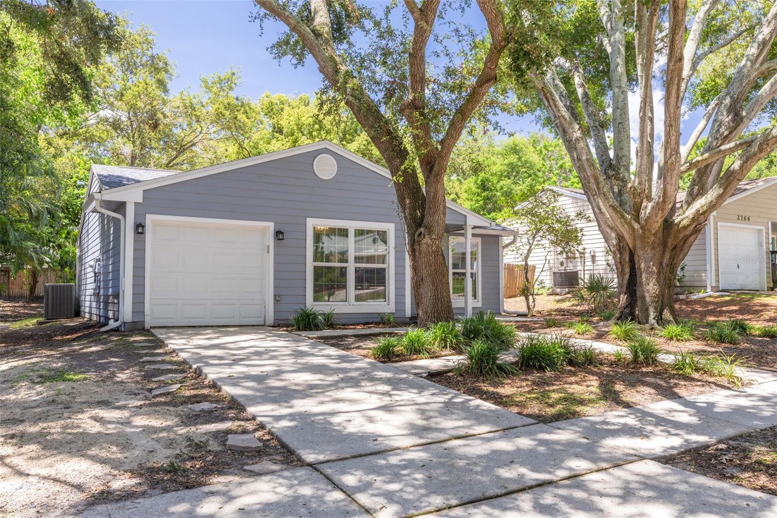 2770 STEEPLE CT, PALM HARBOR, FL, 34684