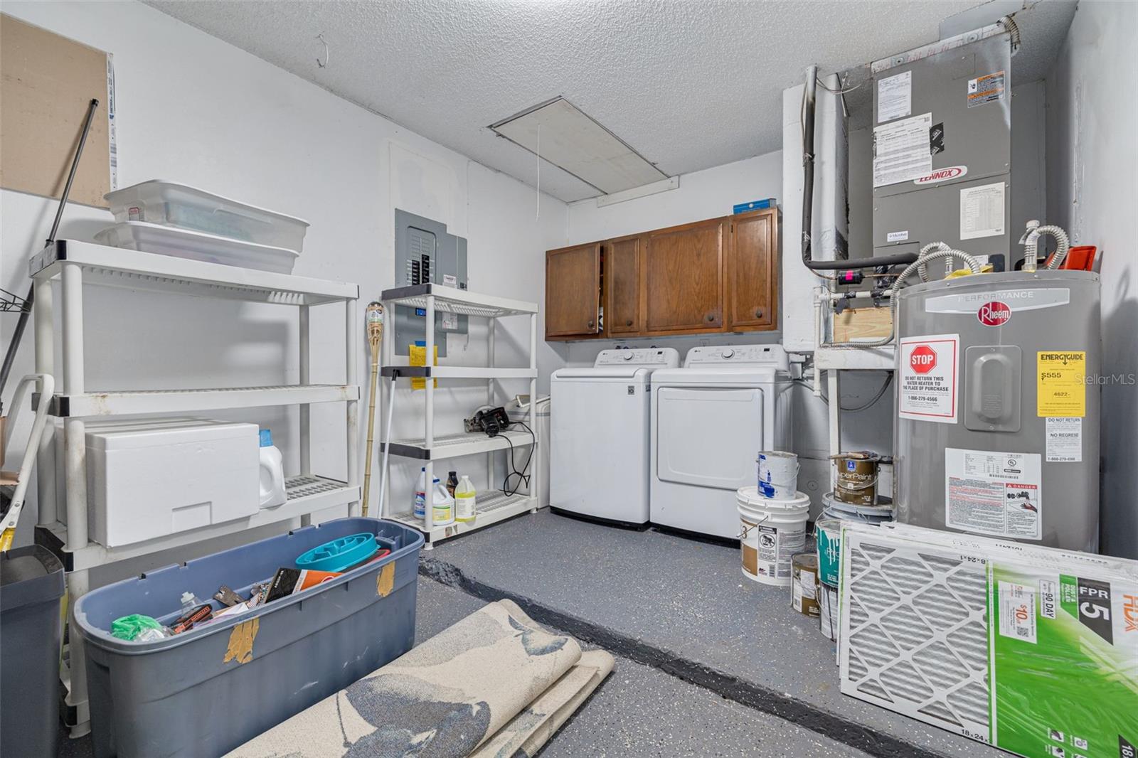 2770 STEEPLE CT, PALM HARBOR, FL, 34684