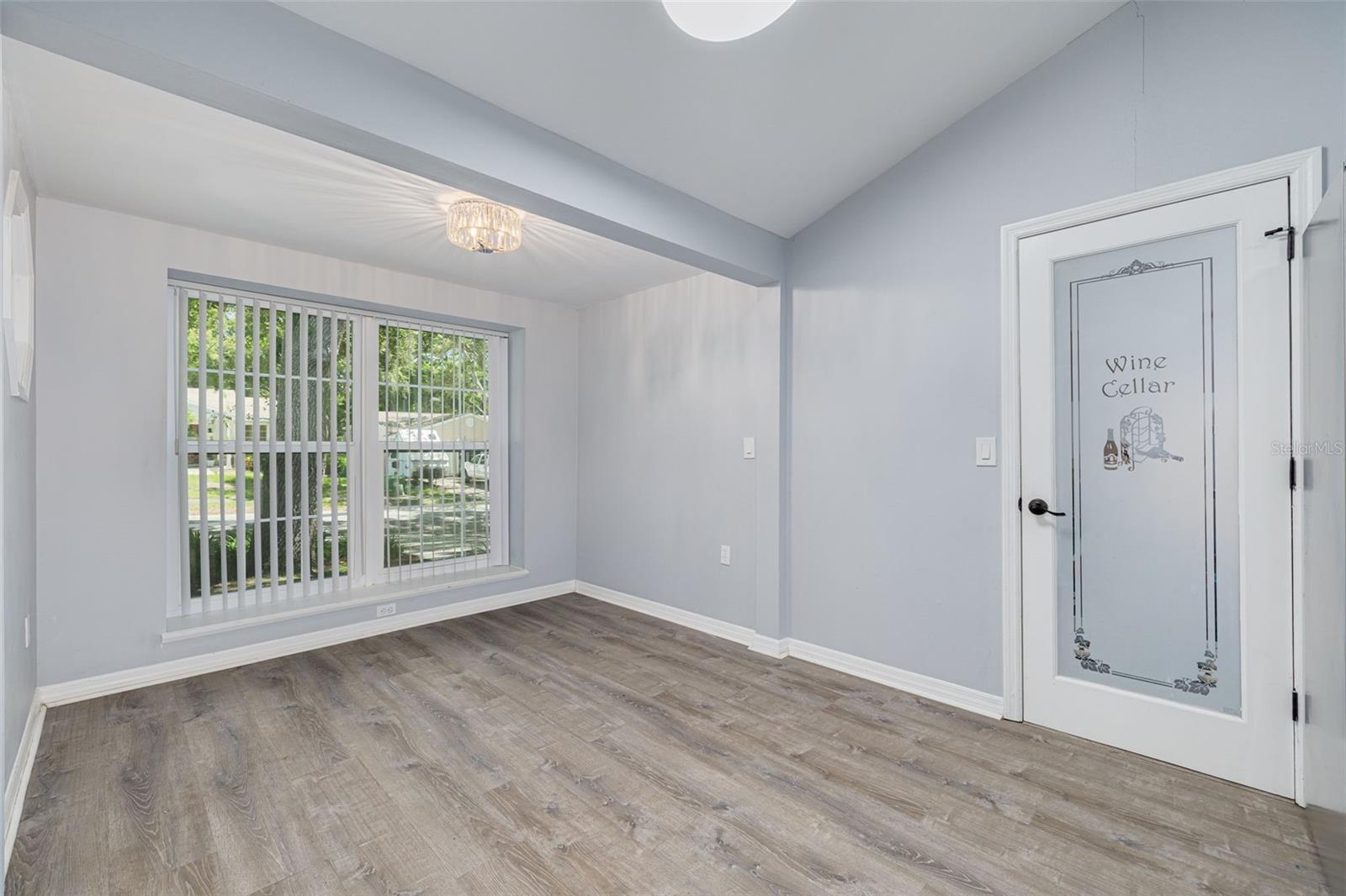 2770 STEEPLE CT, PALM HARBOR, FL, 34684