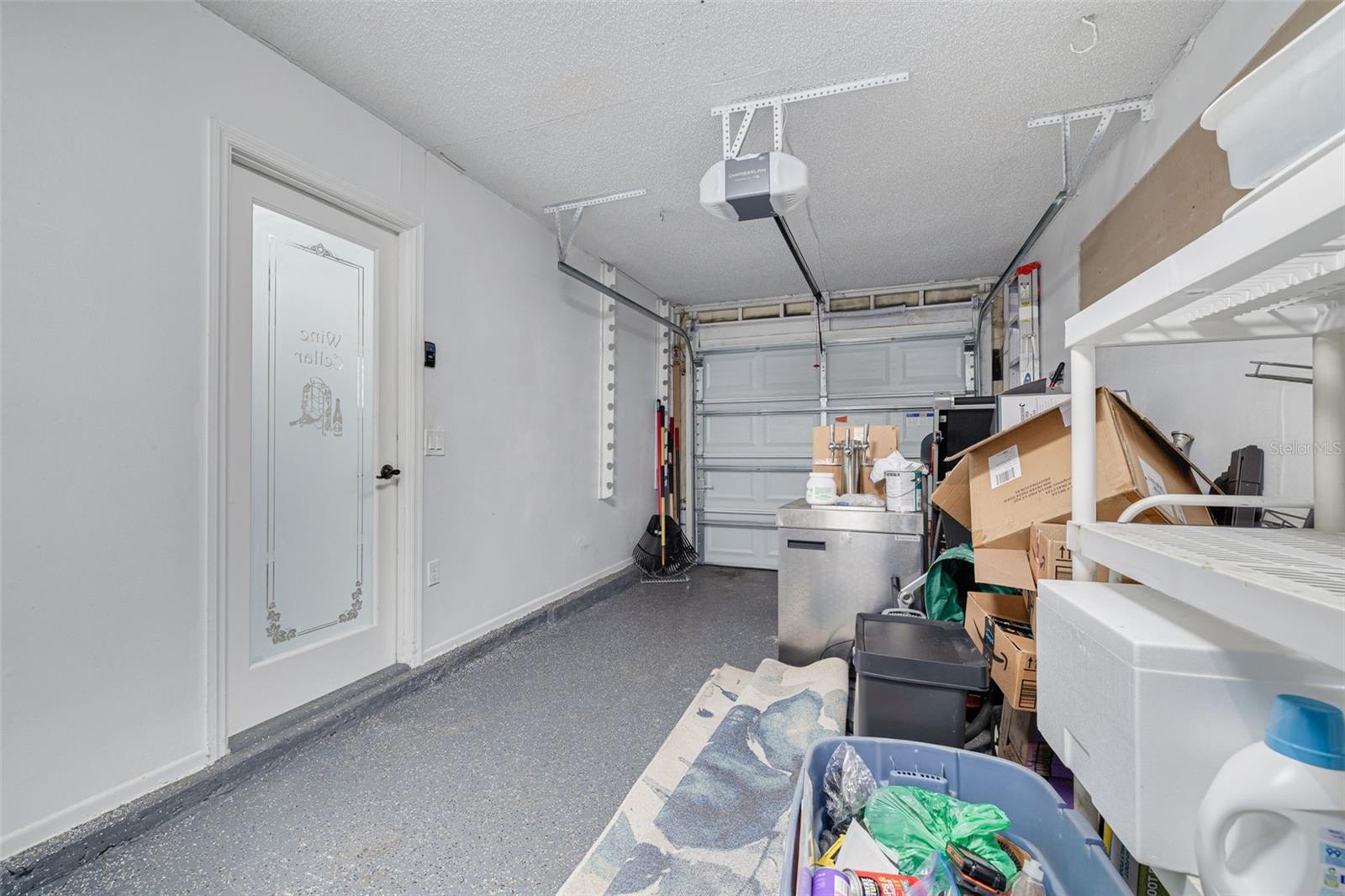 2770 STEEPLE CT, PALM HARBOR, FL, 34684