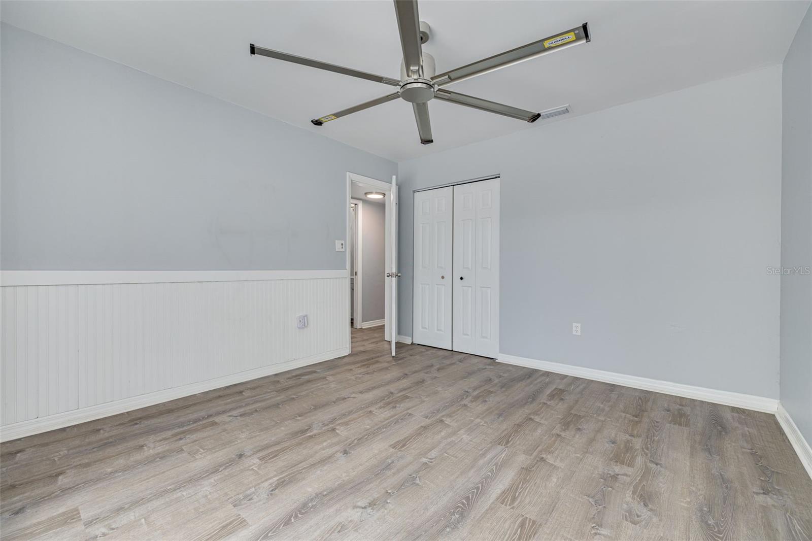 2770 STEEPLE CT, PALM HARBOR, FL, 34684