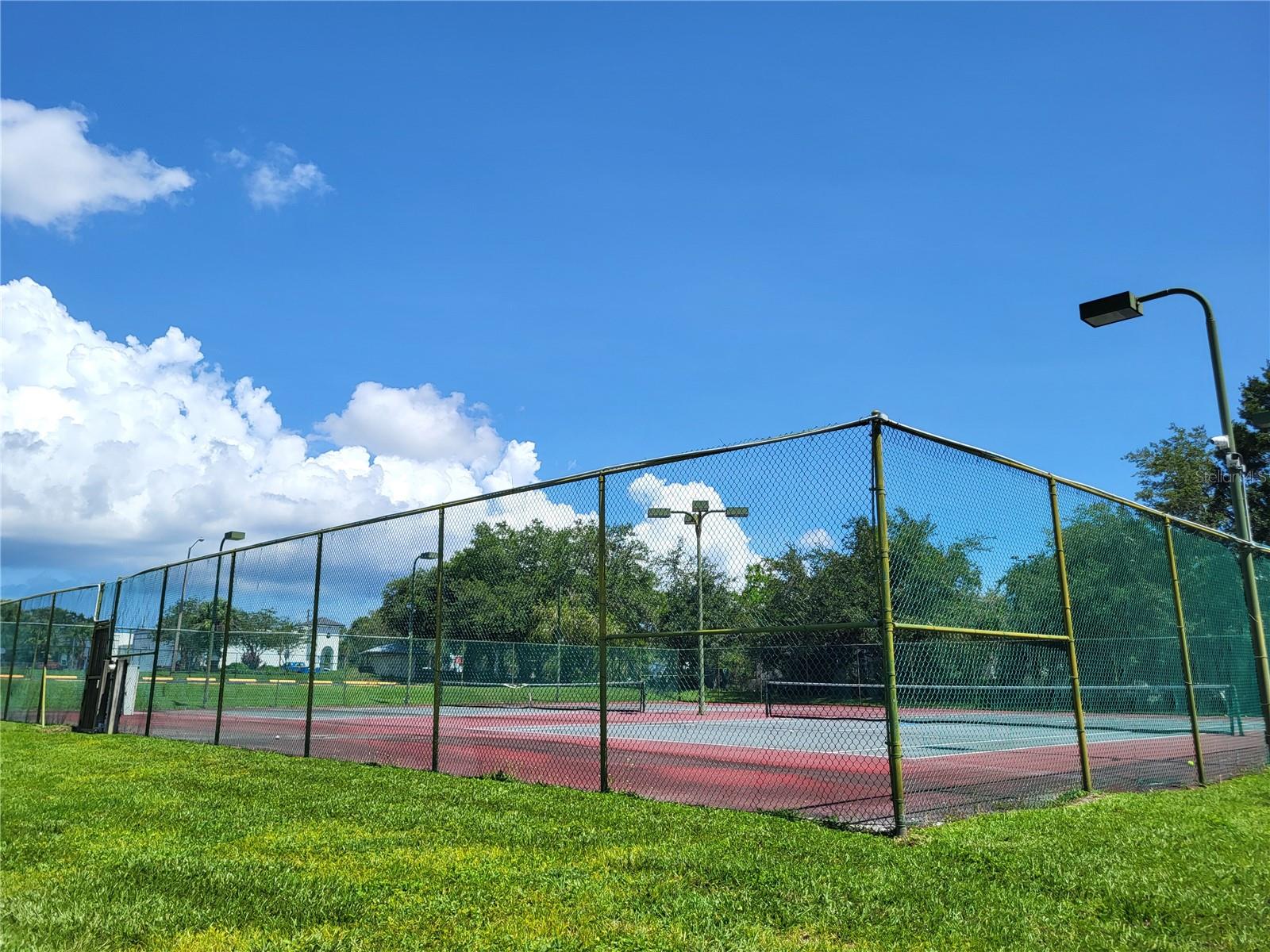 2770 STEEPLE CT, PALM HARBOR, FL, 34684