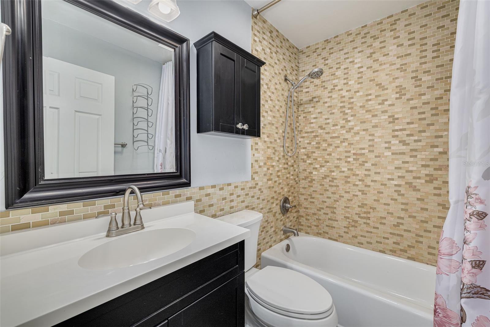 2770 STEEPLE CT, PALM HARBOR, FL, 34684