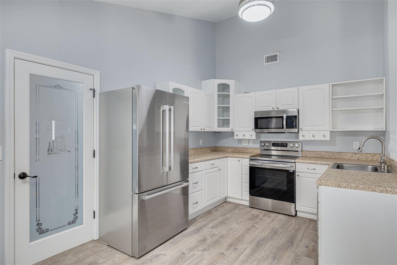 2770 STEEPLE CT, PALM HARBOR, FL, 34684