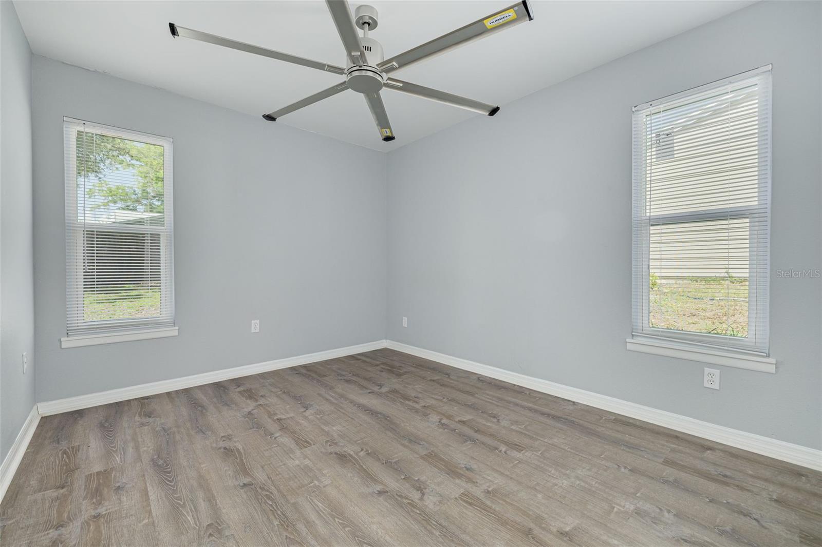 2770 STEEPLE CT, PALM HARBOR, FL, 34684