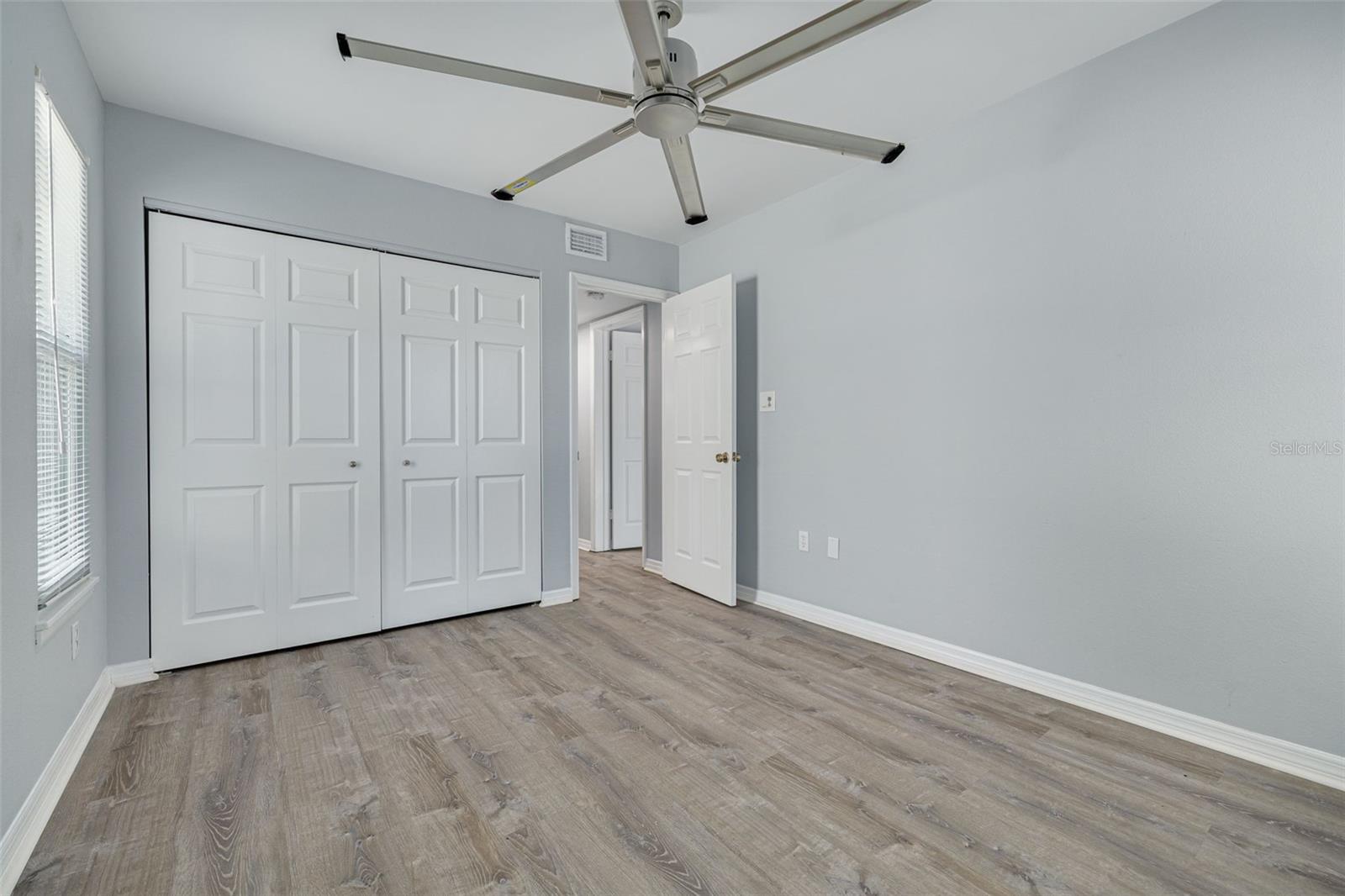 2770 STEEPLE CT, PALM HARBOR, FL, 34684