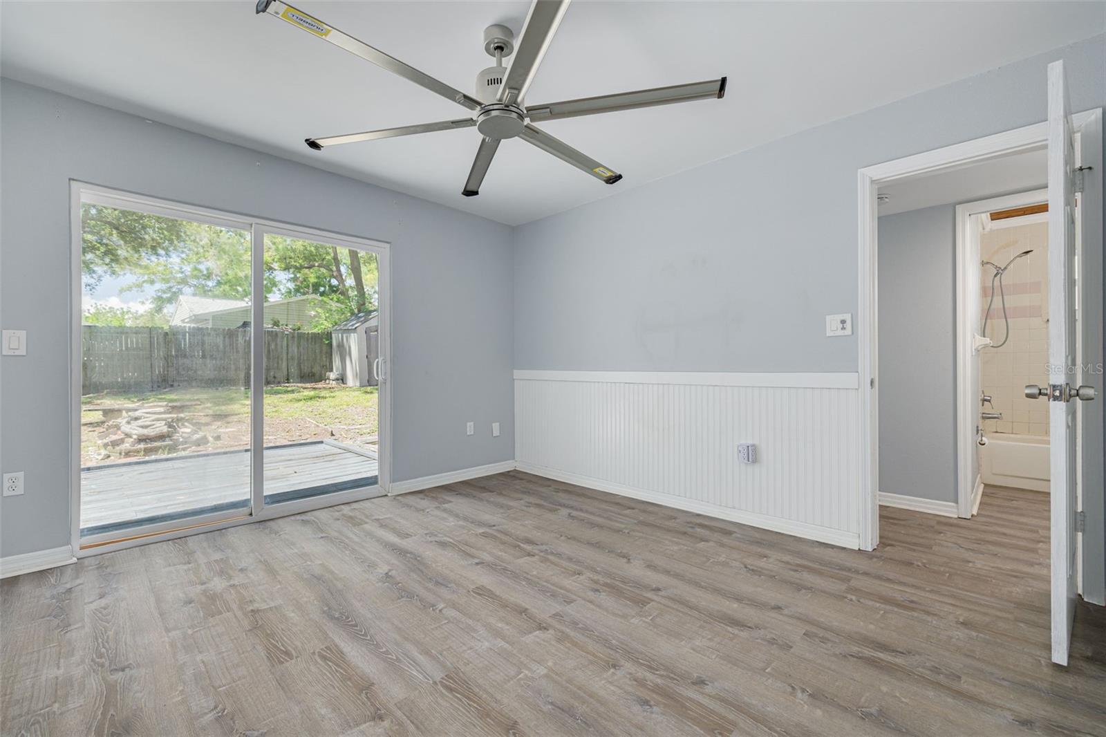 2770 STEEPLE CT, PALM HARBOR, FL, 34684