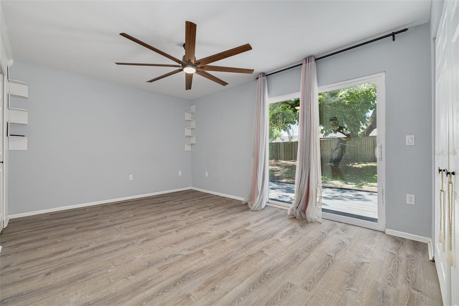 2770 STEEPLE CT, PALM HARBOR, FL, 34684