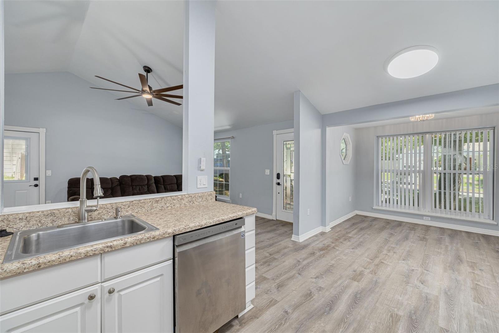 2770 STEEPLE CT, PALM HARBOR, FL, 34684