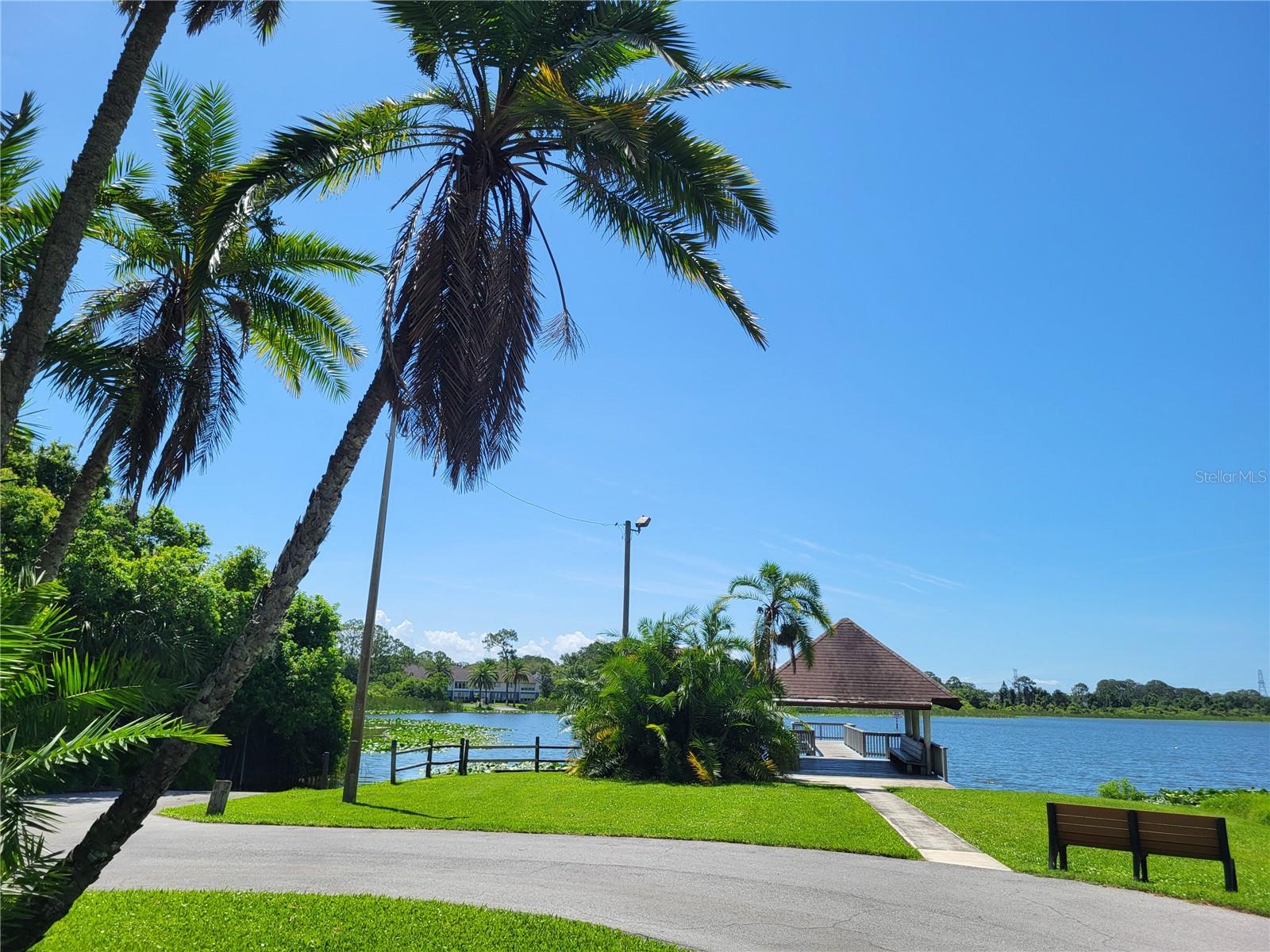 2770 STEEPLE CT, PALM HARBOR, FL, 34684