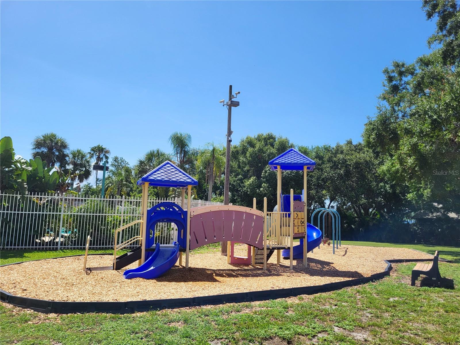 2770 STEEPLE CT, PALM HARBOR, FL, 34684