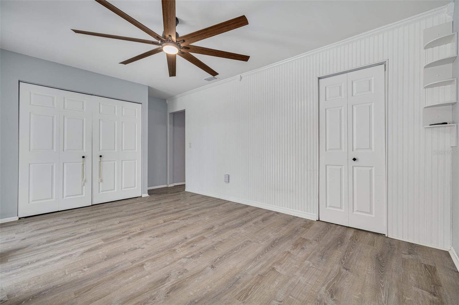 2770 STEEPLE CT, PALM HARBOR, FL, 34684