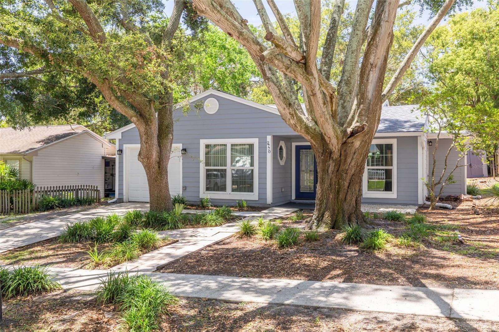 2770 STEEPLE CT, PALM HARBOR, FL, 34684