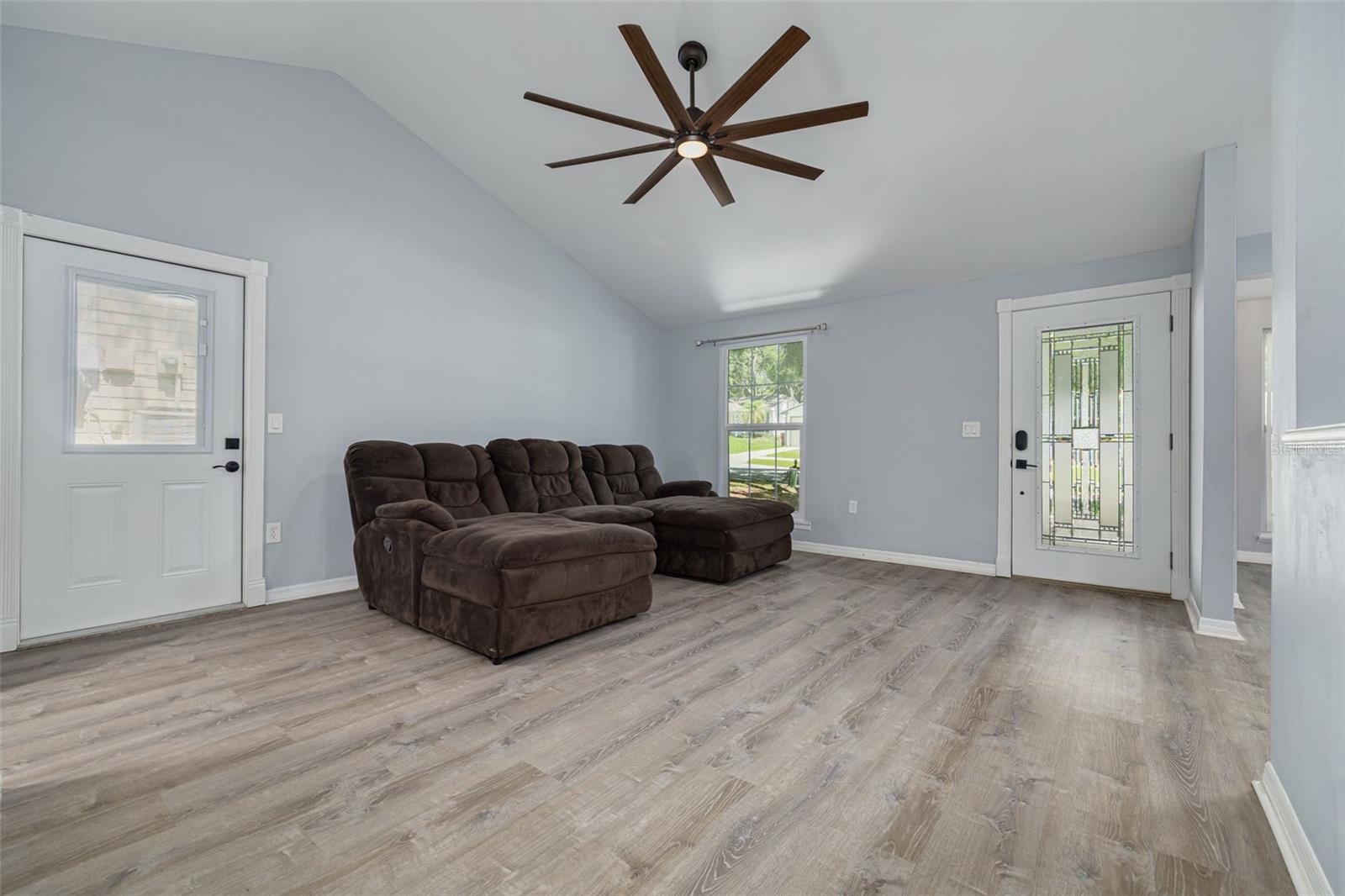 2770 STEEPLE CT, PALM HARBOR, FL, 34684