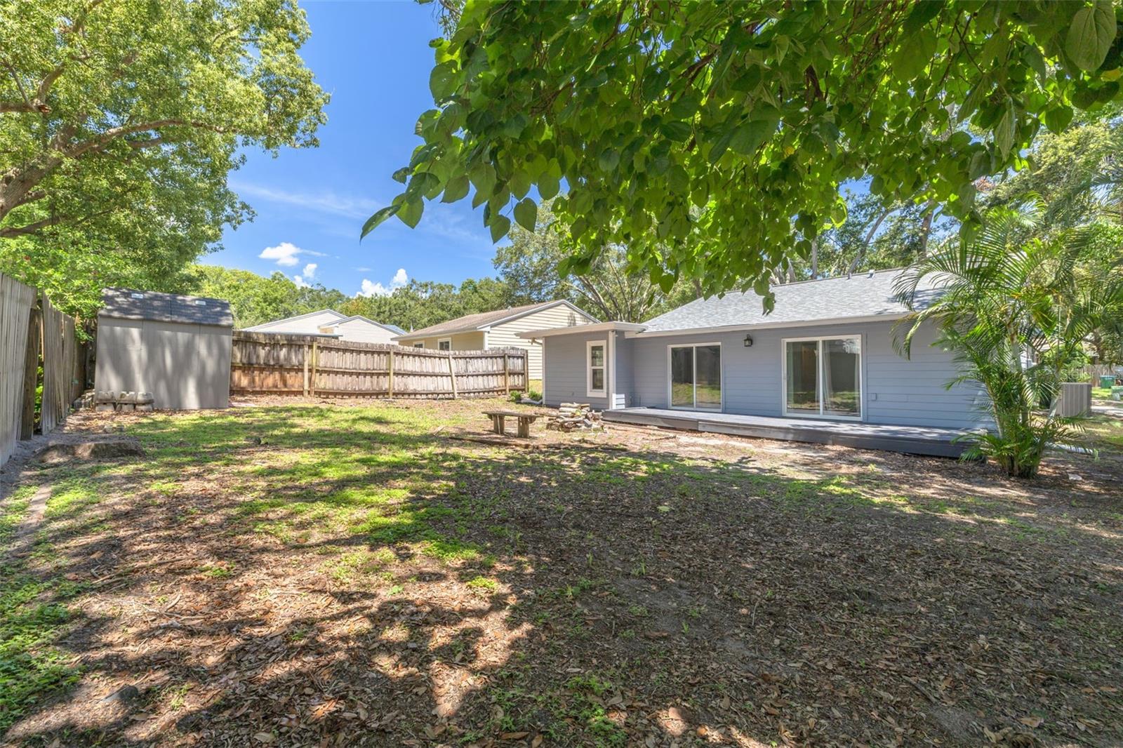 2770 STEEPLE CT, PALM HARBOR, FL, 34684