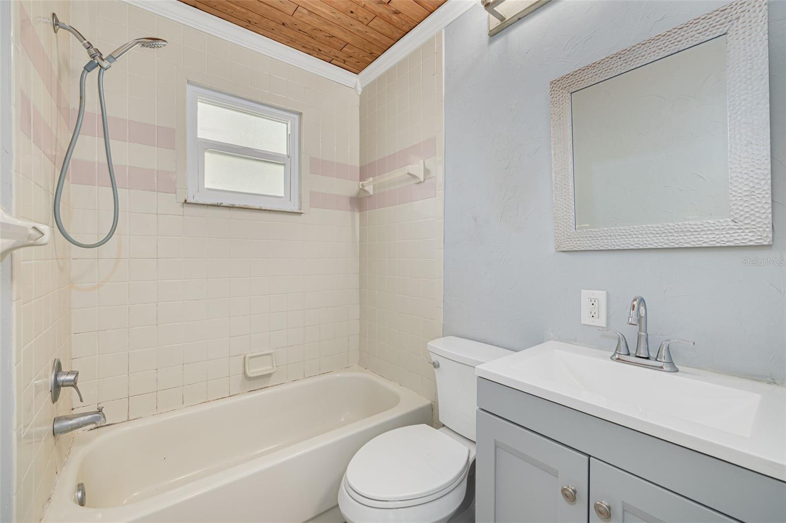 2770 STEEPLE CT, PALM HARBOR, FL, 34684