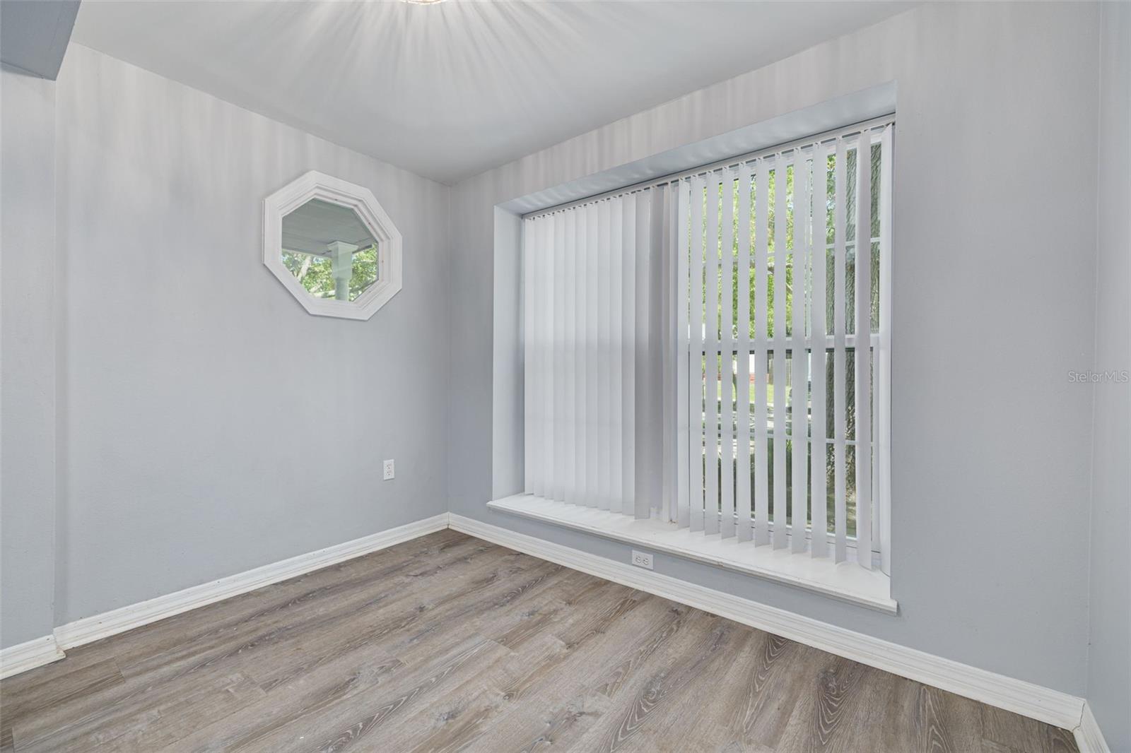 2770 STEEPLE CT, PALM HARBOR, FL, 34684