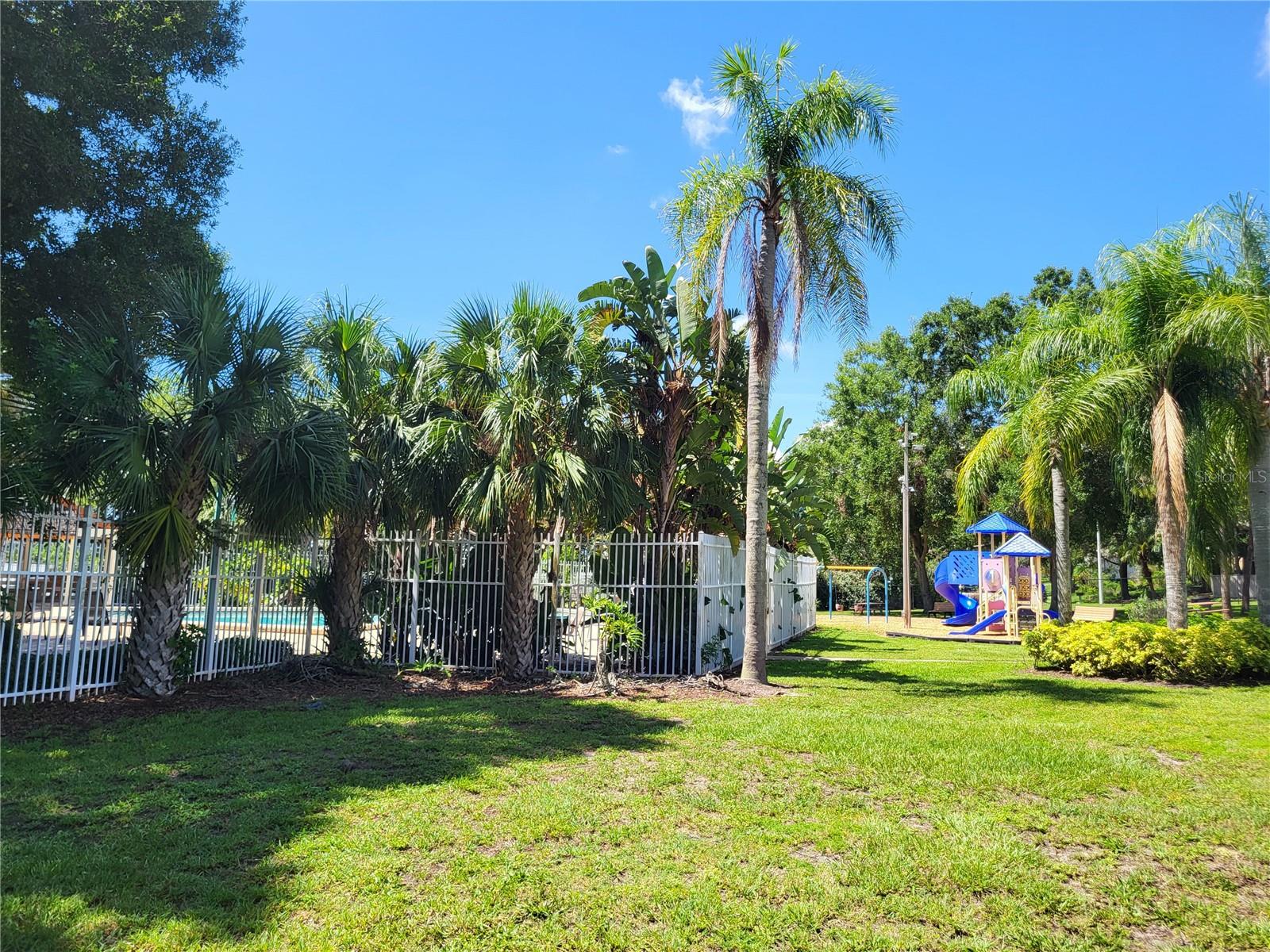 2770 STEEPLE CT, PALM HARBOR, FL, 34684