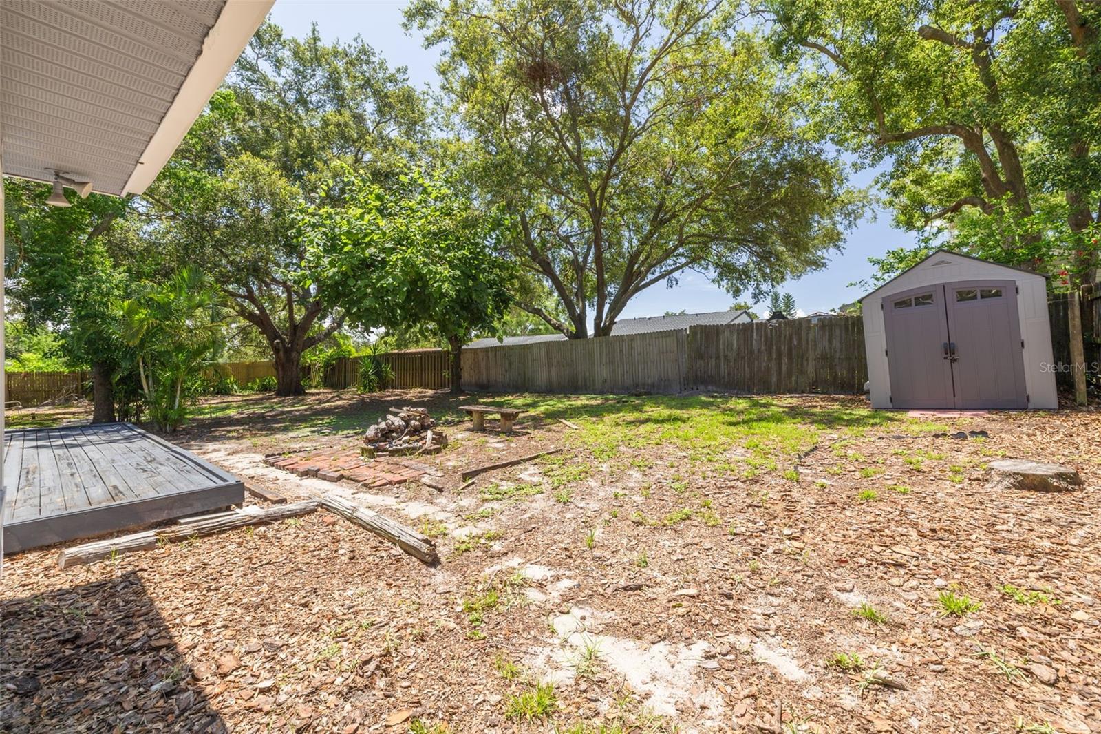 2770 STEEPLE CT, PALM HARBOR, FL, 34684