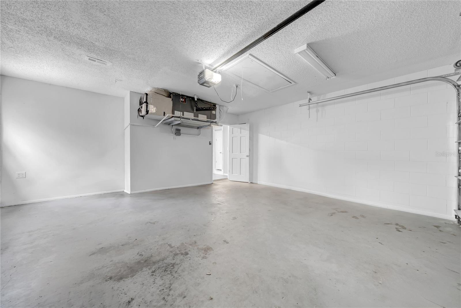 3641 COPPERTREE CIR, BRANDON, FL, 33511