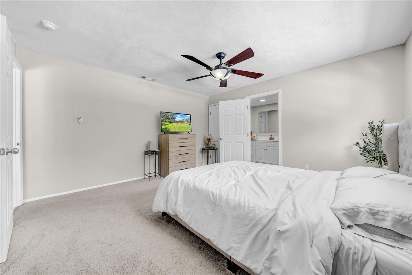 3641 COPPERTREE CIR, BRANDON, FL, 33511