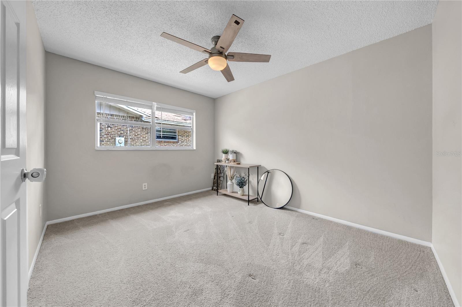 3641 COPPERTREE CIR, BRANDON, FL, 33511