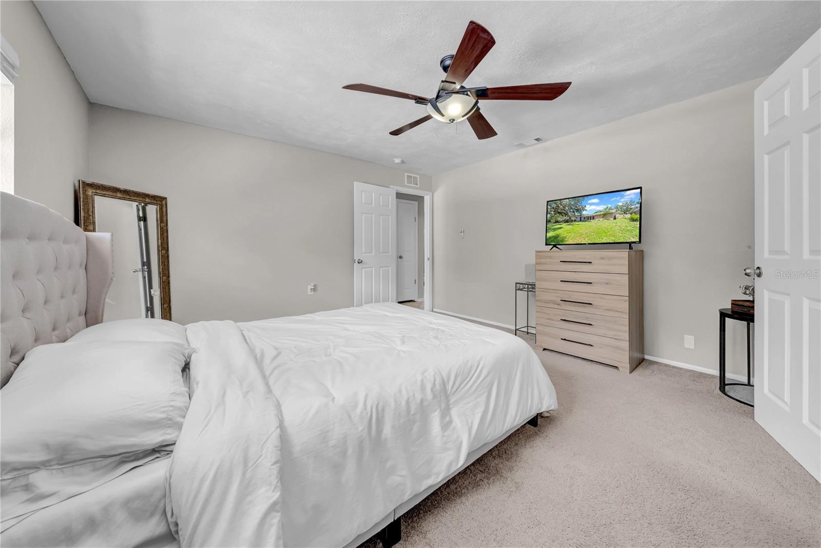 3641 COPPERTREE CIR, BRANDON, FL, 33511