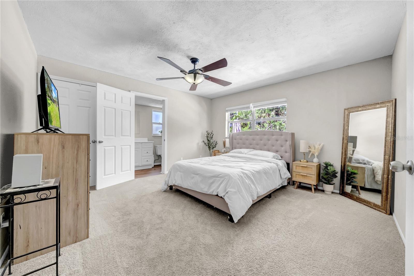 3641 COPPERTREE CIR, BRANDON, FL, 33511