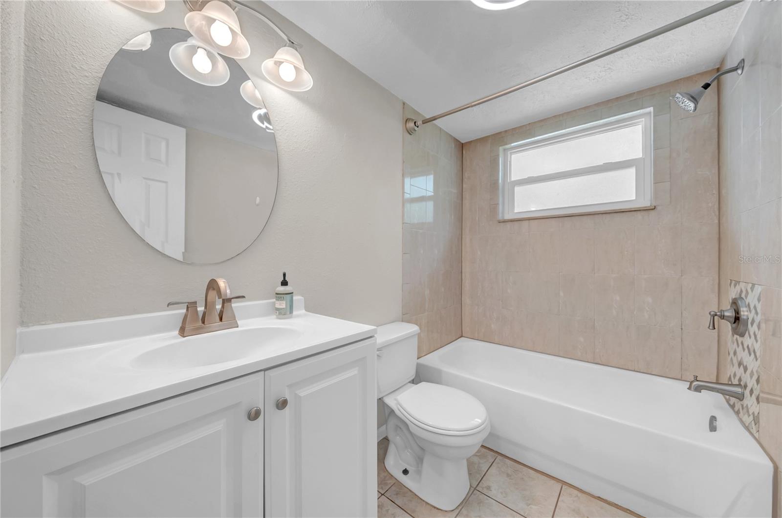 3641 COPPERTREE CIR, BRANDON, FL, 33511