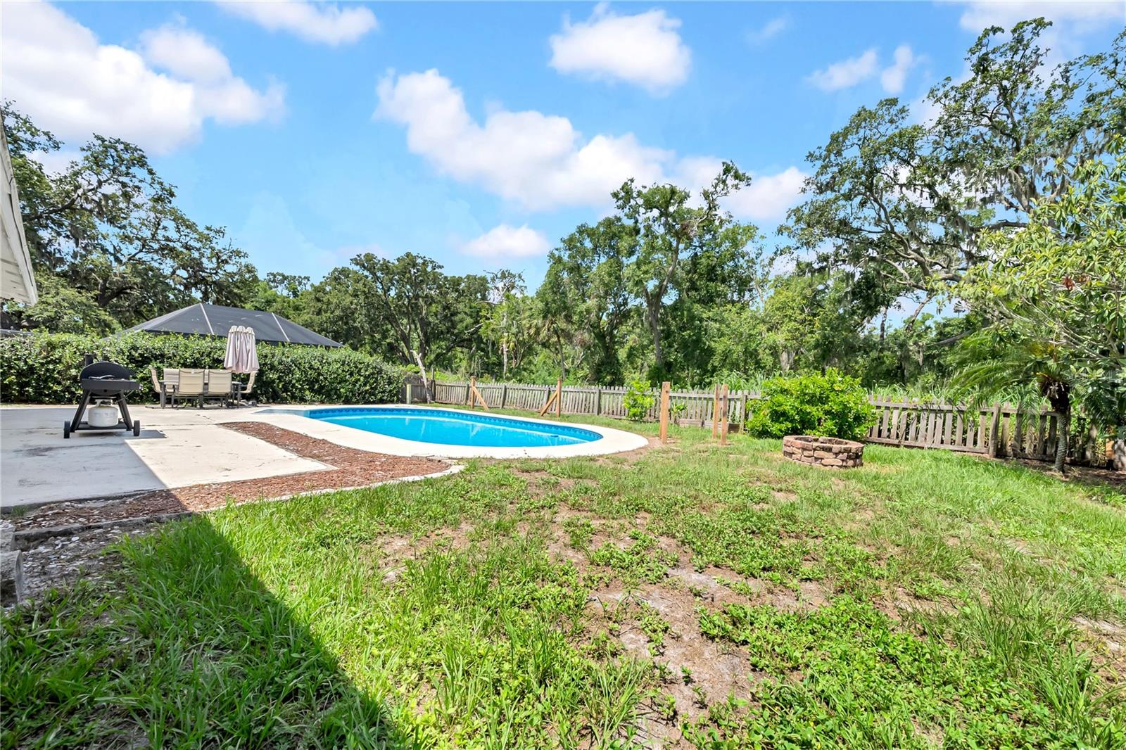 3641 COPPERTREE CIR, BRANDON, FL, 33511