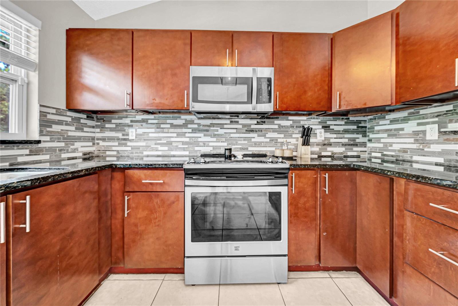 3641 COPPERTREE CIR, BRANDON, FL, 33511