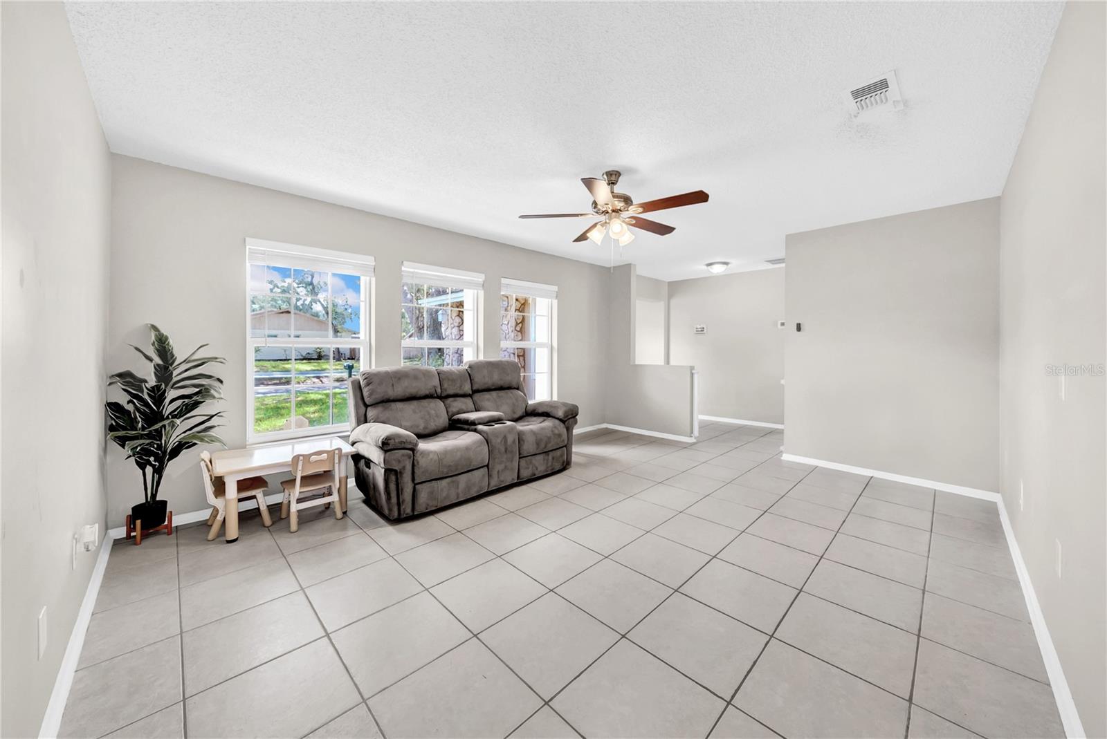 3641 COPPERTREE CIR, BRANDON, FL, 33511