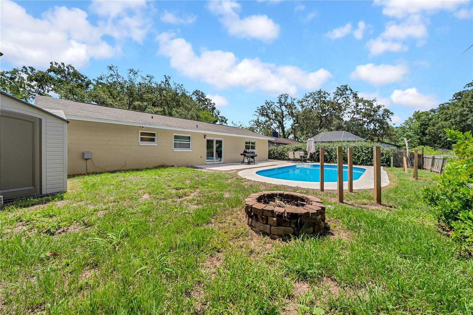 3641 COPPERTREE CIR, BRANDON, FL, 33511