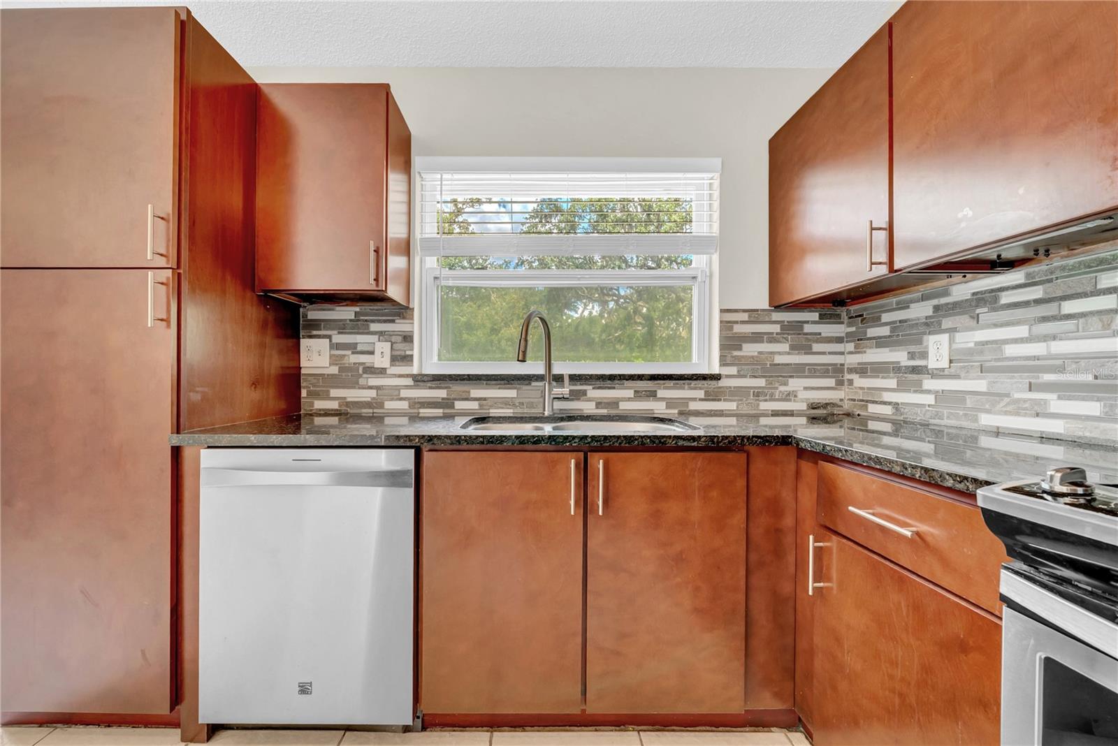 3641 COPPERTREE CIR, BRANDON, FL, 33511