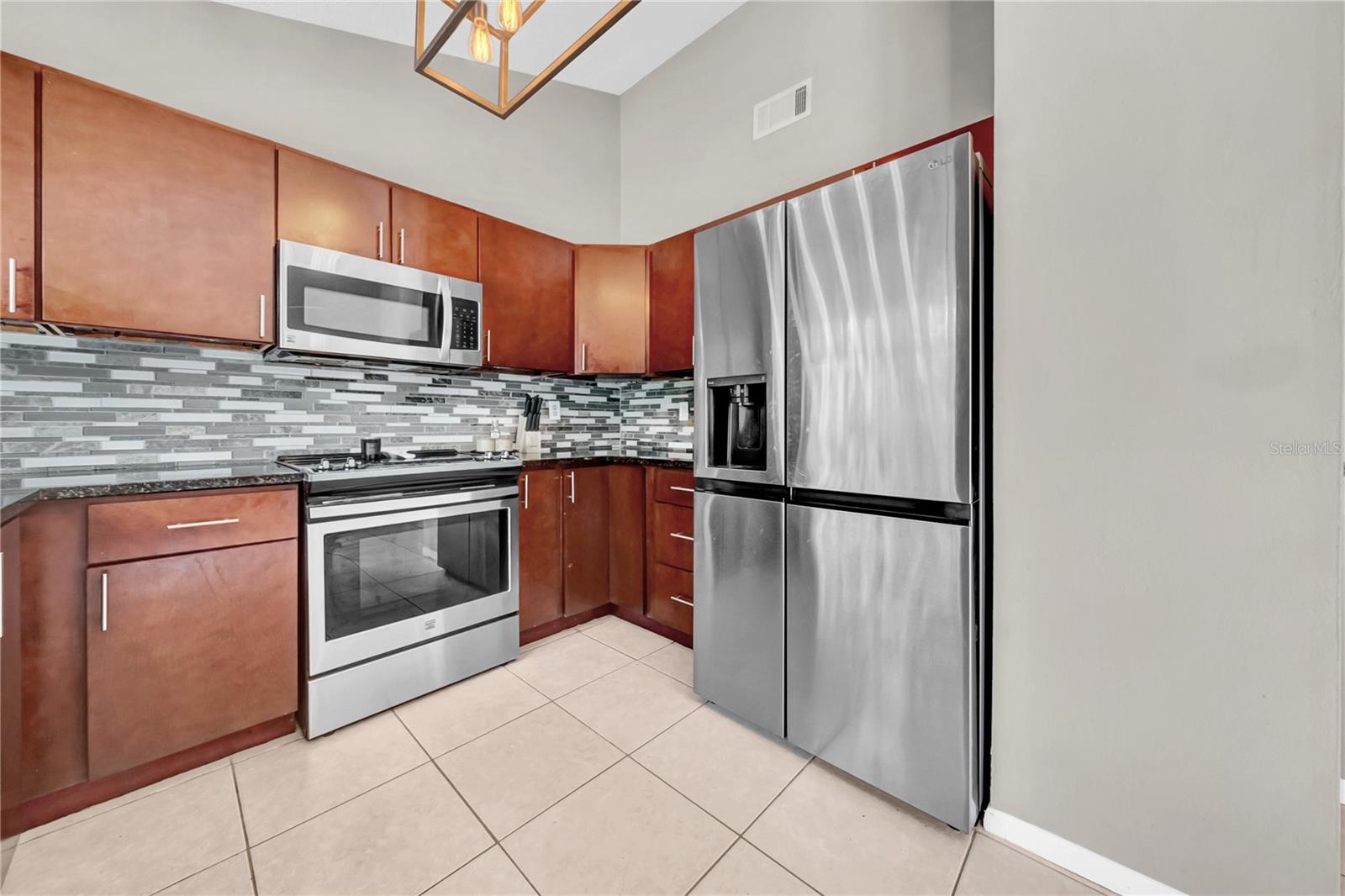 3641 COPPERTREE CIR, BRANDON, FL, 33511