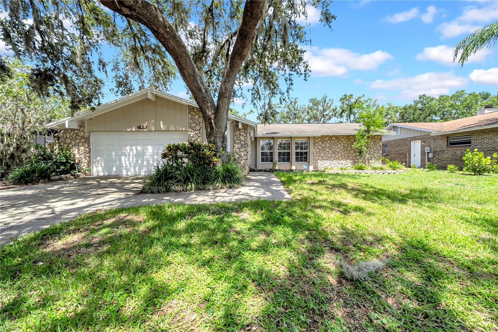 3641 COPPERTREE CIR, BRANDON, FL, 33511