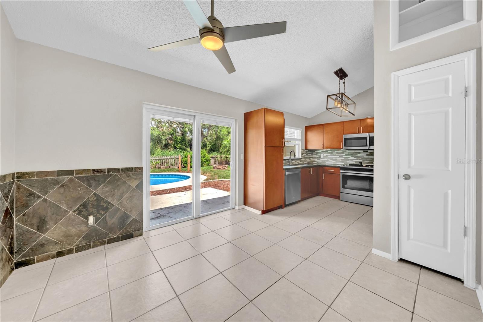 3641 COPPERTREE CIR, BRANDON, FL, 33511