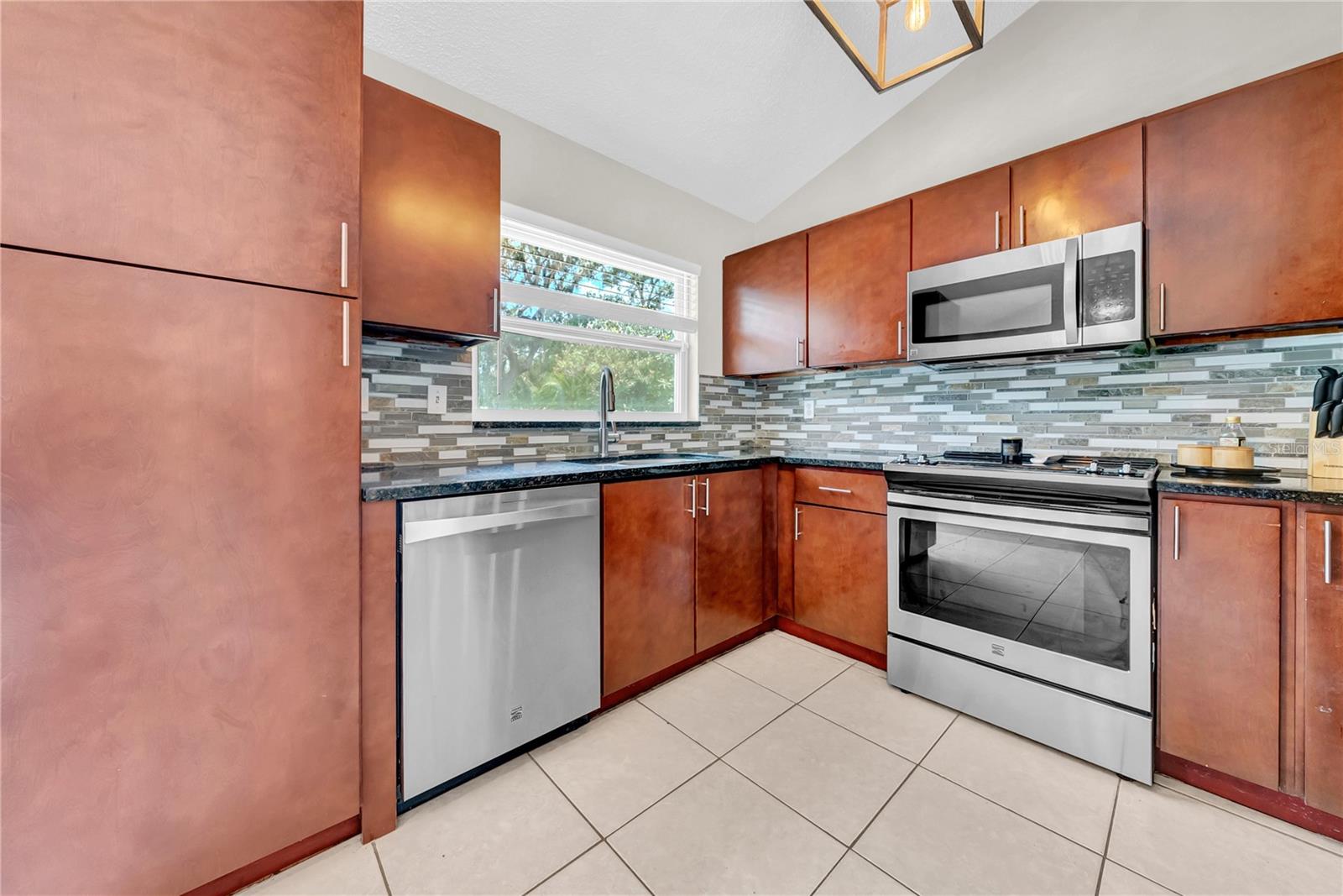 3641 COPPERTREE CIR, BRANDON, FL, 33511