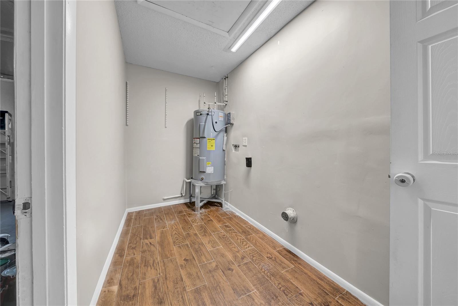 3641 COPPERTREE CIR, BRANDON, FL, 33511