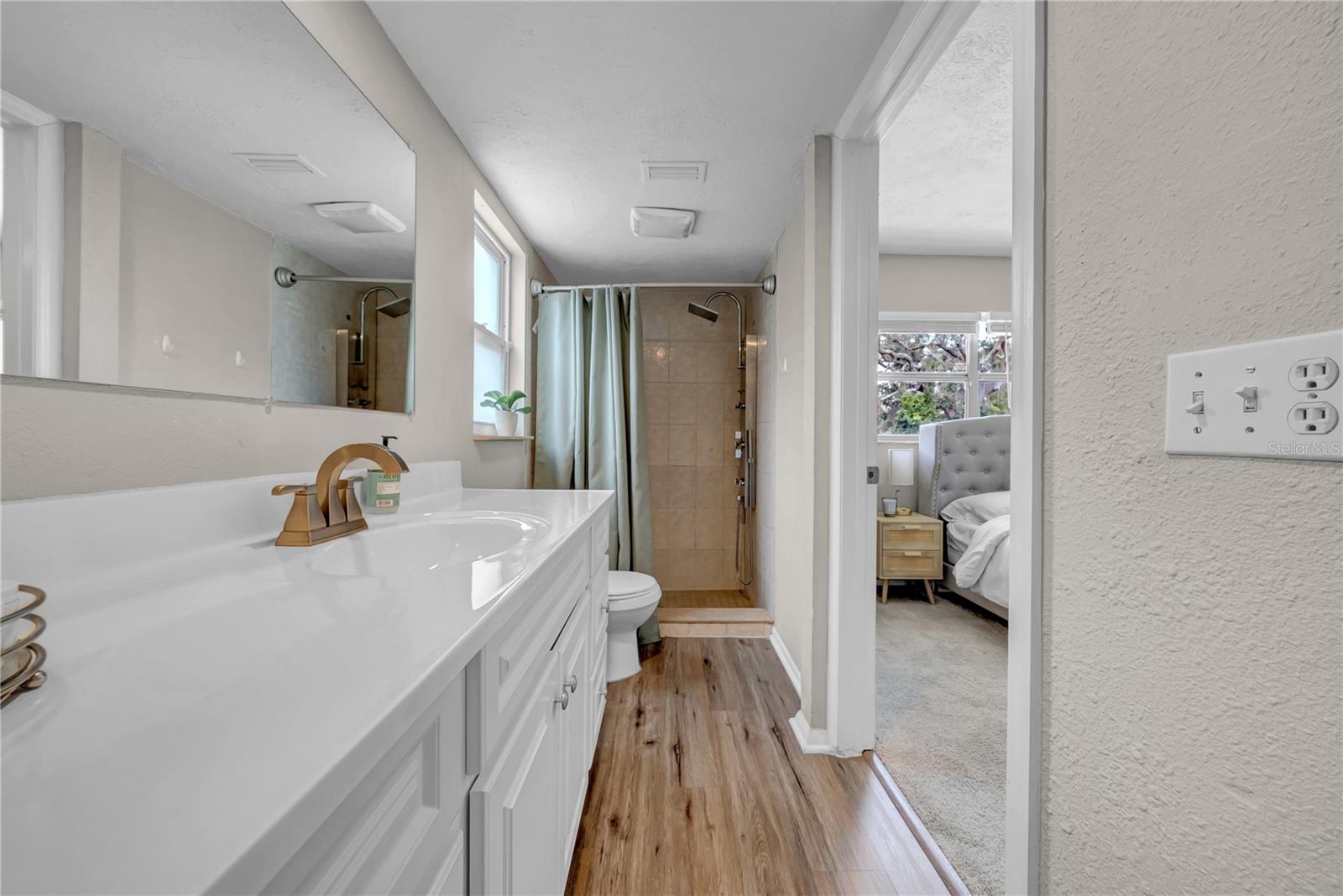 3641 COPPERTREE CIR, BRANDON, FL, 33511