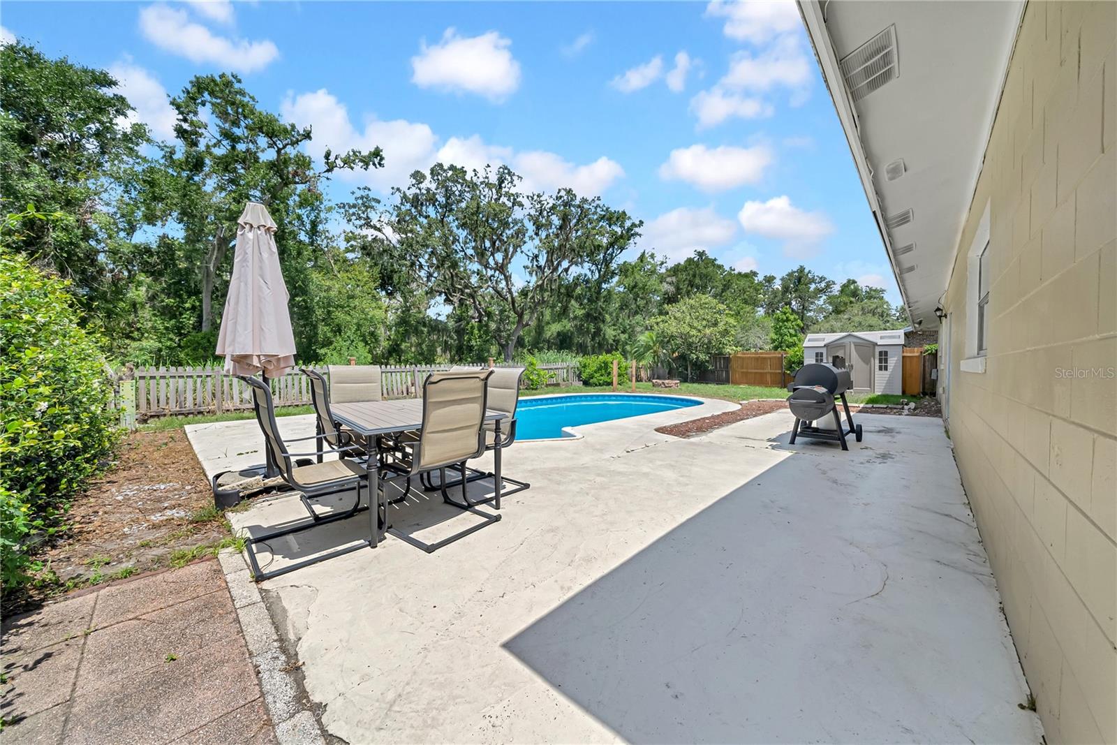 3641 COPPERTREE CIR, BRANDON, FL, 33511