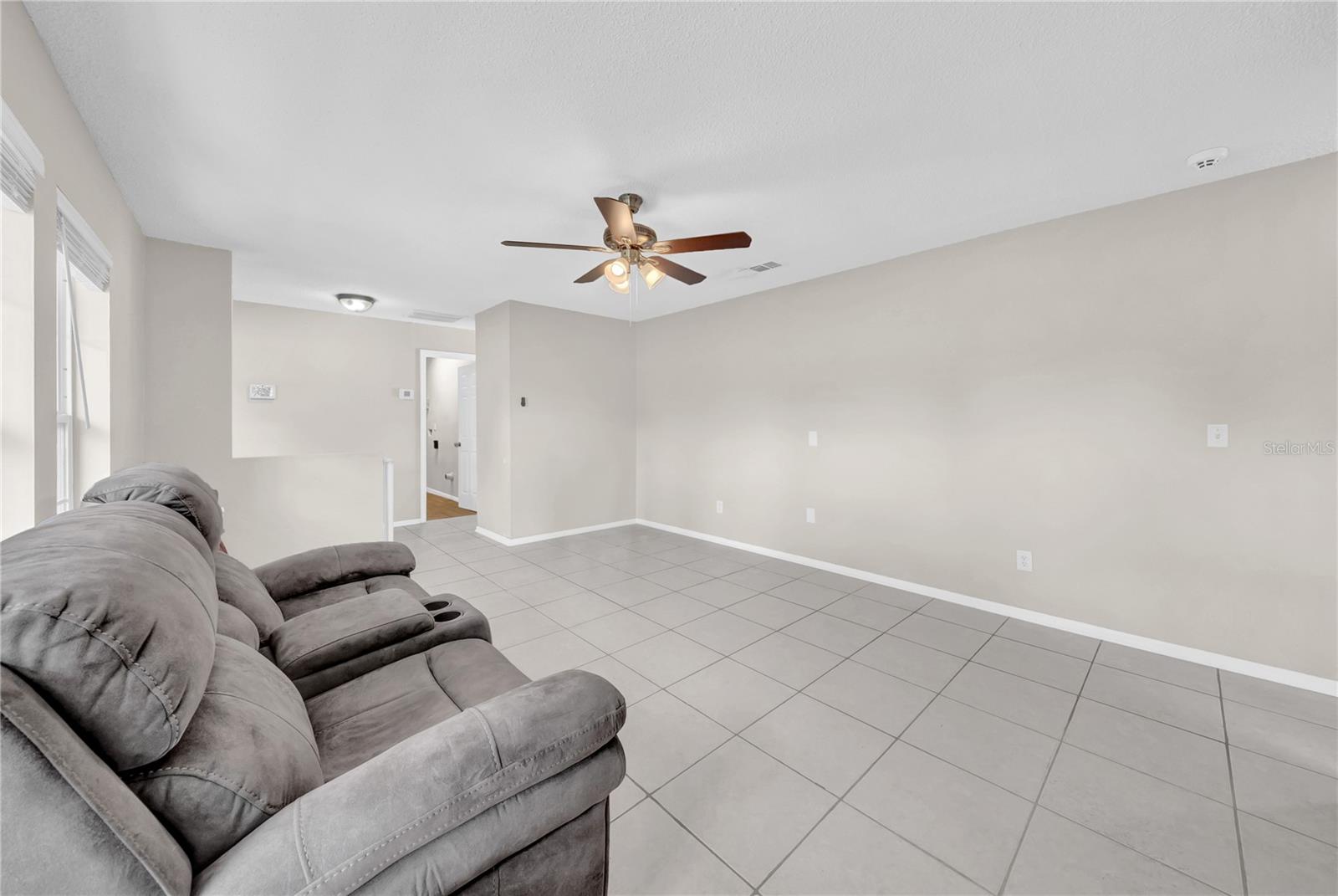 3641 COPPERTREE CIR, BRANDON, FL, 33511