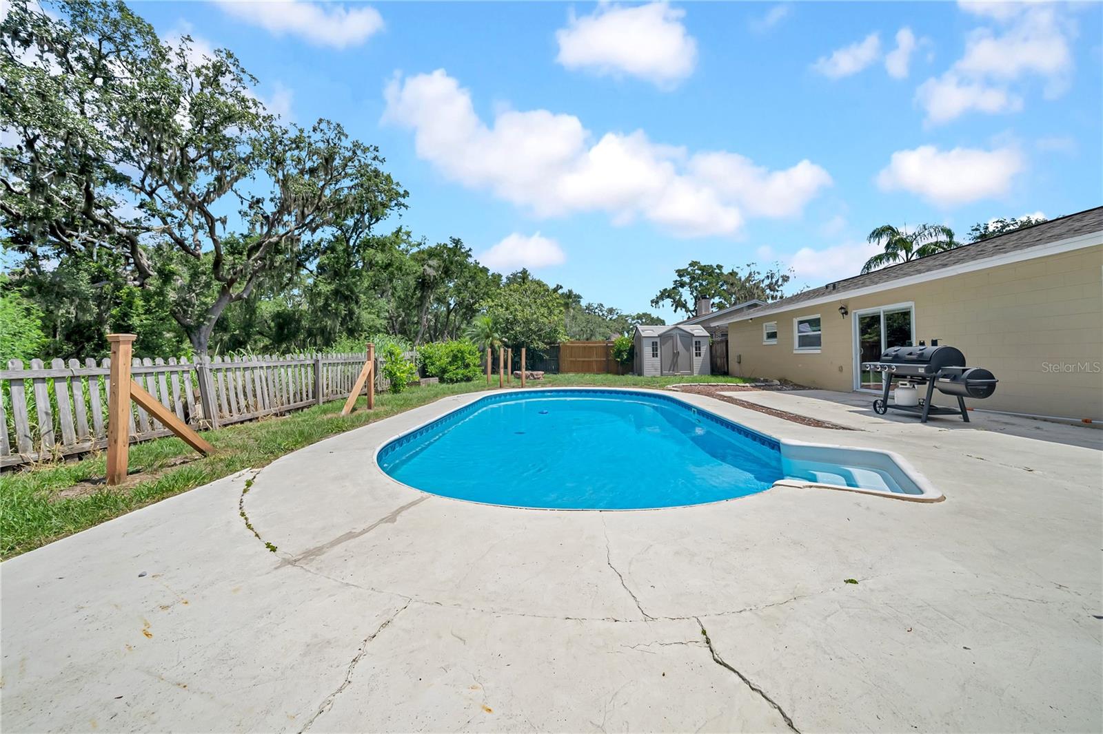 3641 COPPERTREE CIR, BRANDON, FL, 33511